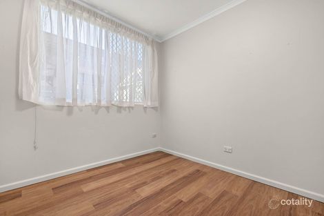 Property photo of 19/2 Carlisle Close Macquarie Park NSW 2113