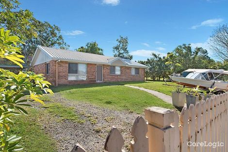 Property photo of 47 Jensen Road Caboolture QLD 4510