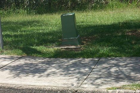 151 Henry Cotton Dr, Parkwood, QLD 4214