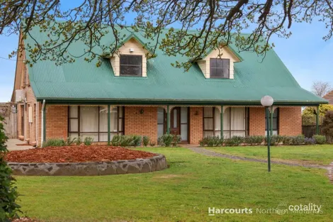 133 Main St, Cressy, TAS 7302