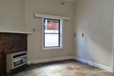 22 Dinwoodie Ave, Clarence Gardens, SA 5039