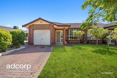 4/22-24 Marden Rd, Marden, SA 5070