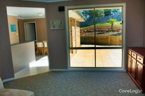 Property photo of 34 Callune Terrace Goonellabah NSW 2480