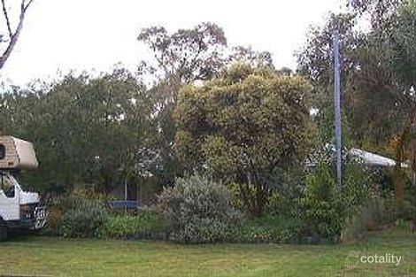 116 Calume St, Hillman, WA 6168