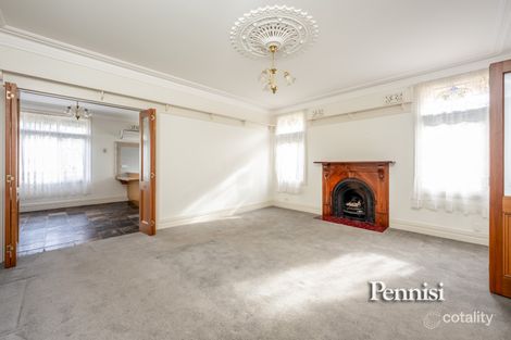 Property photo of 15 Miller Street Essendon VIC 3040