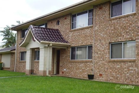 3/4 Paunelle Ave, East Lismore, NSW 2480