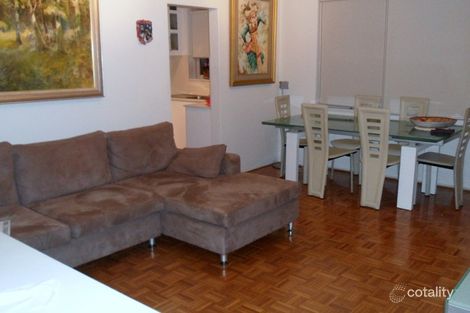 Property photo of 46 Flood Street Bondi NSW 2026