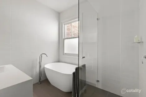 Property photo of 482 Wilson Street Darlington NSW 2008