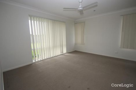 Property photo of 16 Parkview Street Wondunna QLD 4655