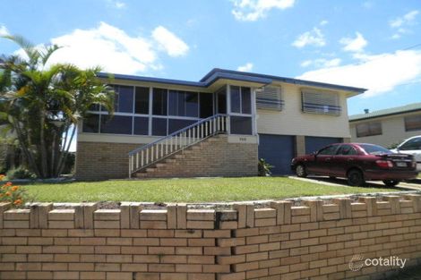 Property photo of 190 Dawson Road Wishart QLD 4122
