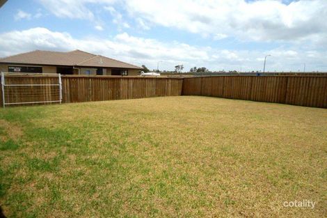 Property photo of 75 McKeachie Drive Aberglasslyn NSW 2320