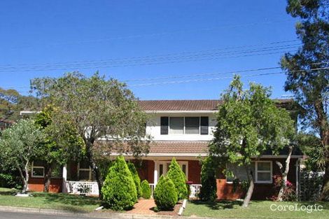 Property photo of 7 Stansell Avenue Jannali NSW 2226
