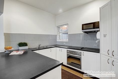 Property photo of 1/24-26 Florence Street Ramsgate Beach NSW 2217