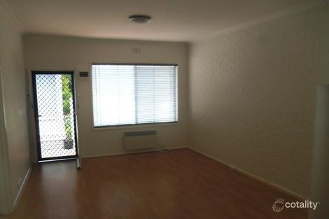 Property photo of 1/3 Walter Street East Geelong VIC 3219