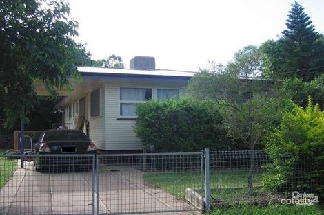 Property photo of 8 Hall Place Emerald QLD 4720