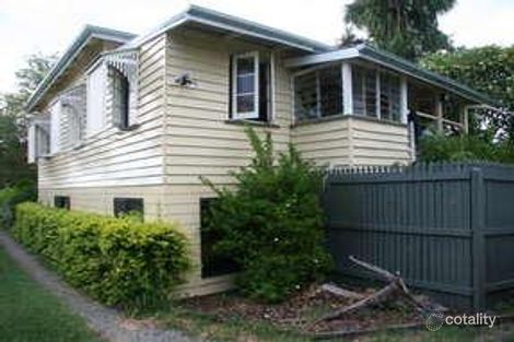Property photo of 29 University Road Mitchelton QLD 4053