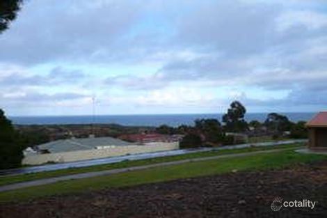 Property photo of 4 Tickera Court Hallett Cove SA 5158