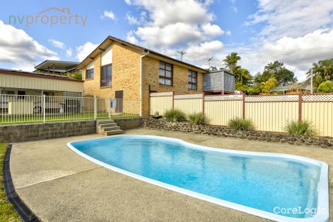 Property photo of 114 Wallace Street Macksville NSW 2447