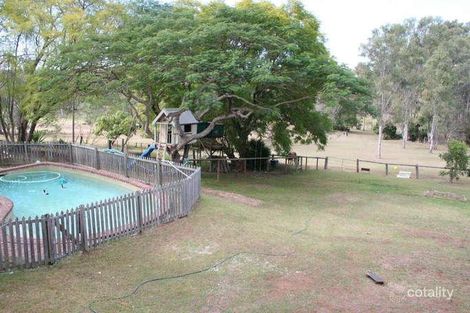 Property photo of 16 Westridge Street Brookfield QLD 4069