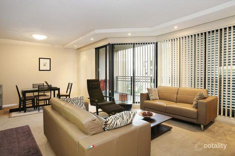 705d/26 Point St, Pyrmont, NSW 2009