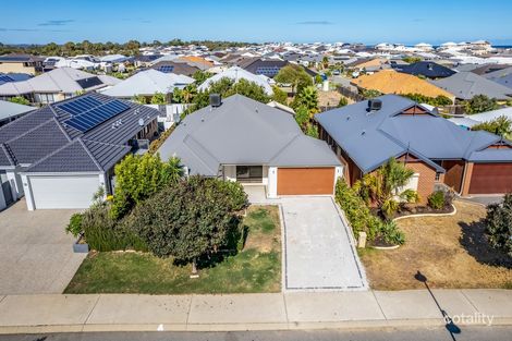 Property photo of 70 Seascapes Boulevard Halls Head WA 6210