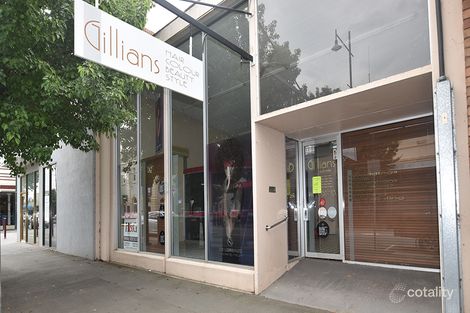 191 Allan St, Kyabram, VIC 3620
