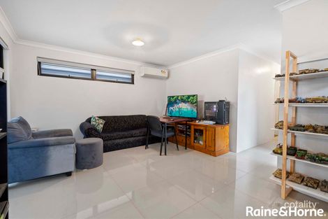 Property photo of 61 Bert Street Gosnells WA 6110