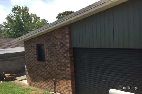 Property photo of 4 Gull Close Catalina NSW 2536