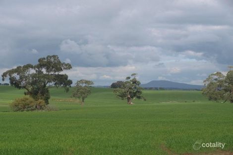 267 Thompsons Rd, Tarrington, VIC 3301