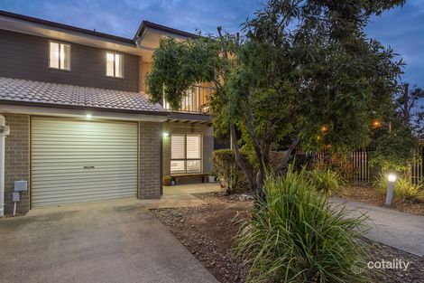 5/259 Albany Creek Rd, Bridgeman Downs, QLD 4035