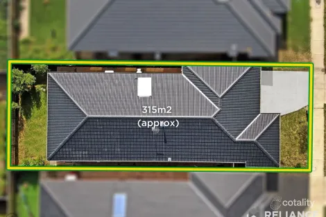 Property photo of 21 Morgan Street Maddingley VIC 3340