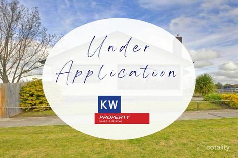 66 Crinigan Rd, Morwell, VIC 3840