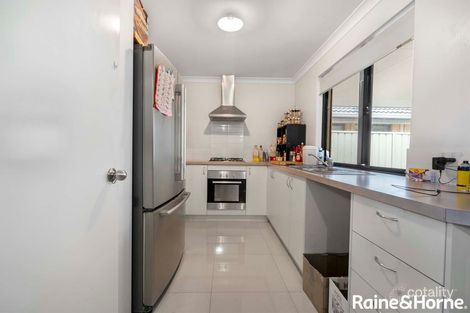 Property photo of 61 Bert Street Gosnells WA 6110