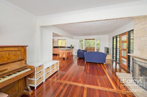 Property photo of 29 Barkala Street The Gap QLD 4061