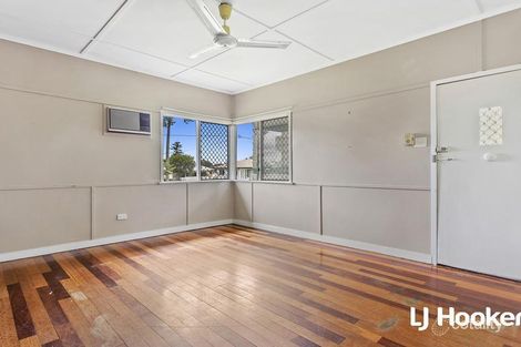 Property photo of 259 Dunbar Street Koongal QLD 4701