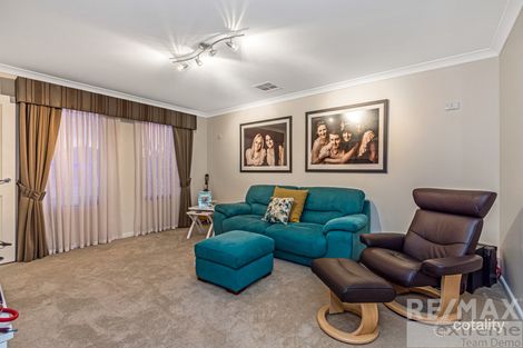 Property photo of 17 Whyalla Chase Tapping WA 6065