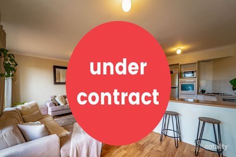 Property photo of 10/4 Marlo Place Waikiki WA 6169