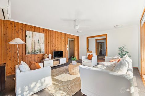 Property photo of 2 Ocean Avenue Surf Beach NSW 2536