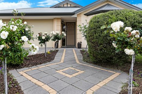 Property photo of 15 Mundulla Avenue Woodcroft SA 5162