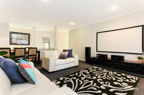 Property photo of 15 Mundulla Avenue Woodcroft SA 5162