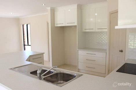 Property photo of 2B Jasmin Drive Victor Harbor SA 5211