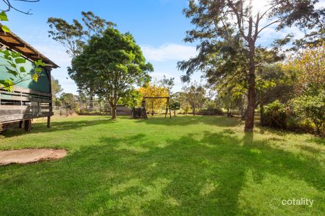 Property photo of 95 Schofields Road Rouse Hill NSW 2155