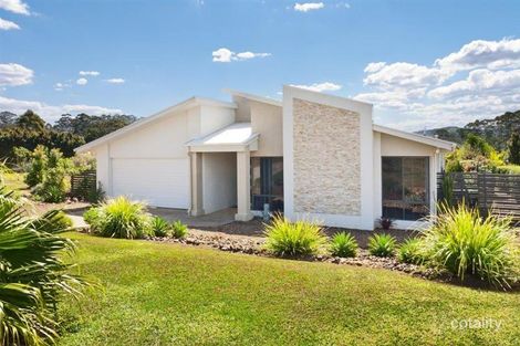 Property photo of 2 Eewah Court Pomona QLD 4568