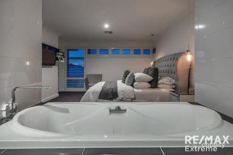 Property photo of 36 McIntyre Avenue Burns Beach WA 6028