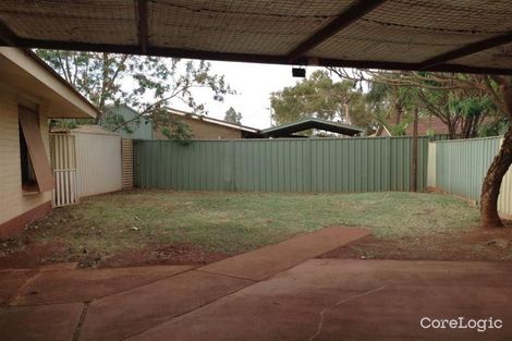 Property photo of 16 Tjilla Street Newman WA 6753