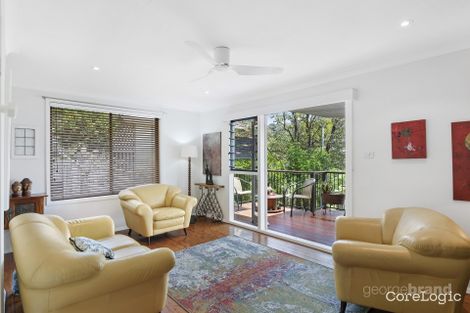 Property photo of 6 Alanna Street Terrigal NSW 2260
