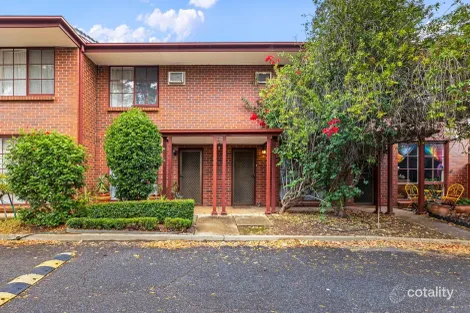 31/44 Glynburn Rd, Hectorville, SA 5073