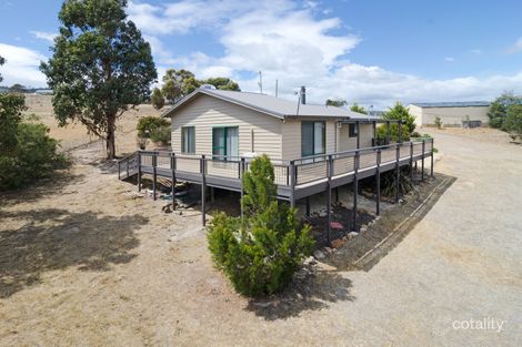 Property photo of 532 Baskerville Road Old Beach TAS 7017