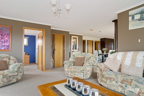 Property photo of 532 Baskerville Road Old Beach TAS 7017