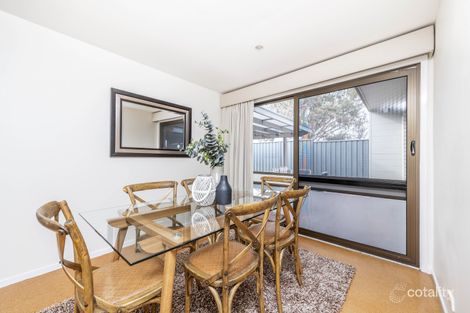 Property photo of 114 Livingston Avenue Kambah ACT 2902